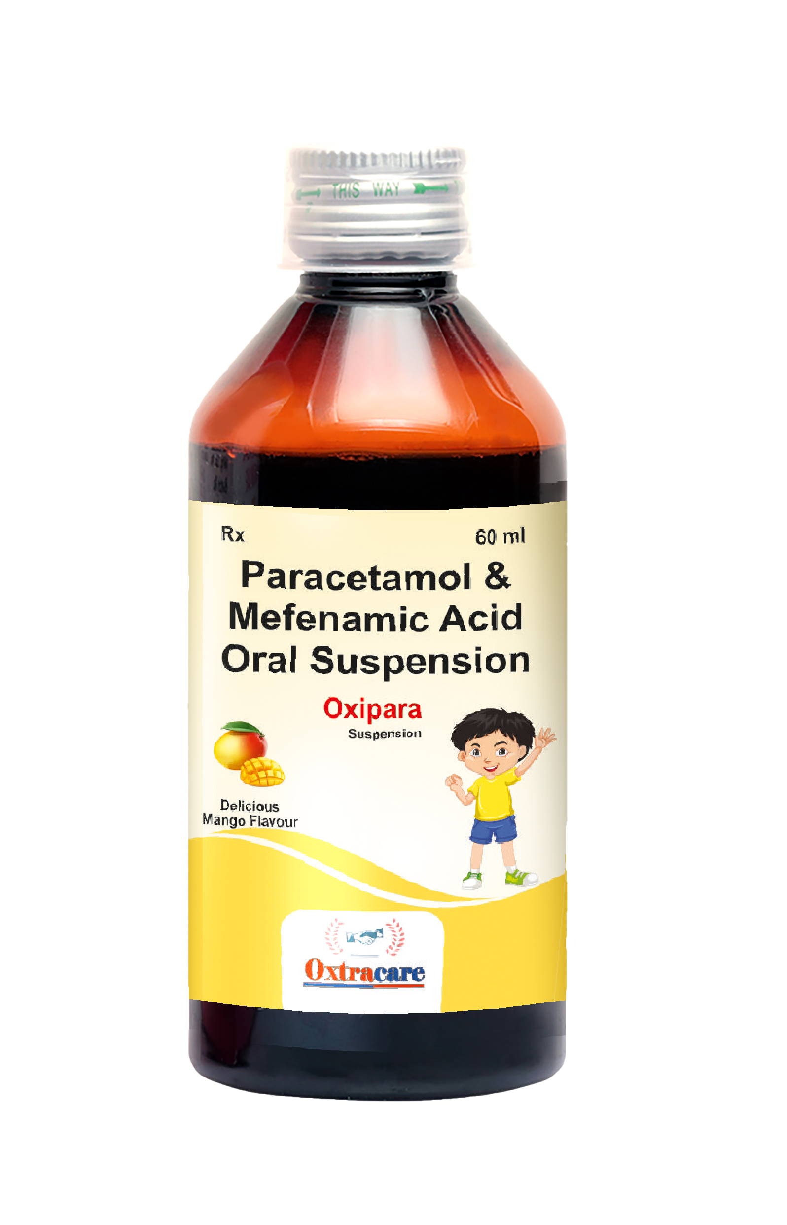 Oxipara